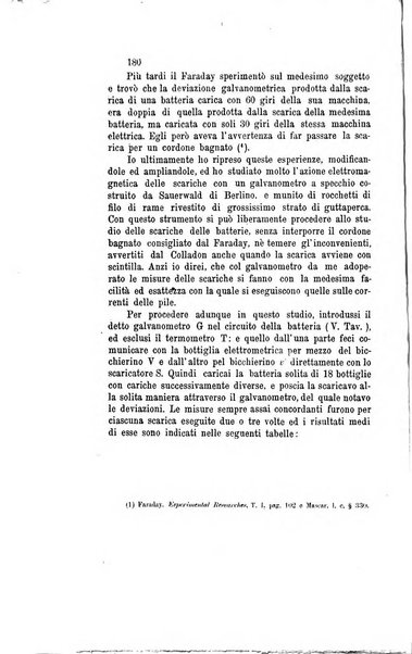 Il nuovo cimento giornale di fisica, di chimica, e delle loro applicazioni alla medicina, alla farmacia ed alle arti industriali