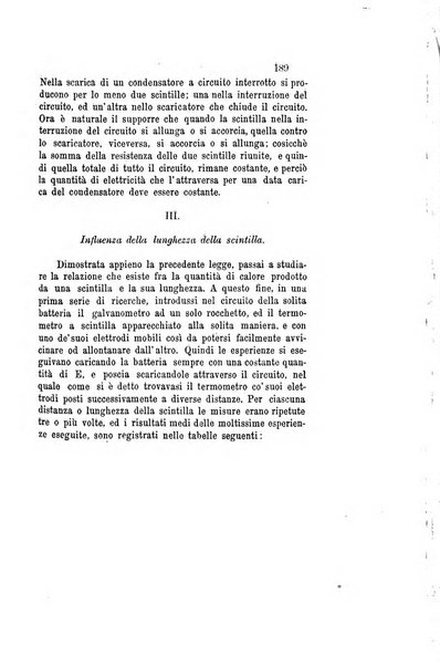 Il nuovo cimento giornale di fisica, di chimica, e delle loro applicazioni alla medicina, alla farmacia ed alle arti industriali