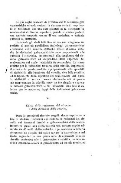 Il nuovo cimento giornale di fisica, di chimica, e delle loro applicazioni alla medicina, alla farmacia ed alle arti industriali