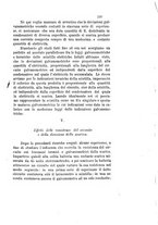 giornale/RAV0100406/1879/unico/00000183