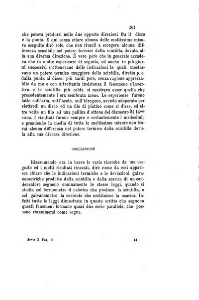 Il nuovo cimento giornale di fisica, di chimica, e delle loro applicazioni alla medicina, alla farmacia ed alle arti industriali