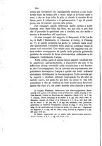 giornale/RAV0100406/1879/unico/00000188
