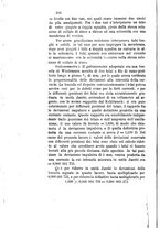 giornale/RAV0100406/1879/unico/00000190