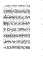 giornale/RAV0100406/1879/unico/00000191