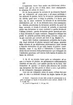 giornale/RAV0100406/1879/unico/00000194