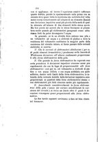 giornale/RAV0100406/1879/unico/00000198