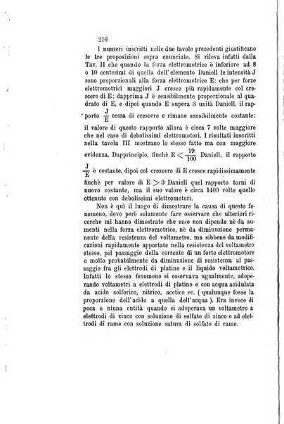 Il nuovo cimento giornale di fisica, di chimica, e delle loro applicazioni alla medicina, alla farmacia ed alle arti industriali