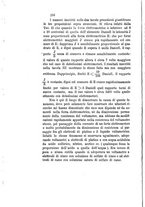giornale/RAV0100406/1879/unico/00000200