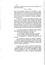 giornale/RAV0100406/1879/unico/00000202