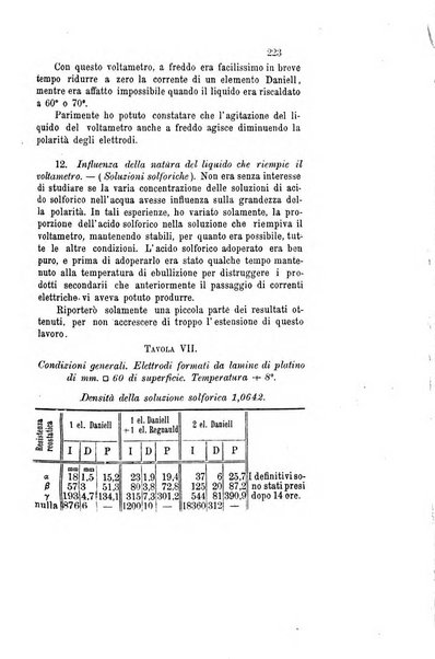 Il nuovo cimento giornale di fisica, di chimica, e delle loro applicazioni alla medicina, alla farmacia ed alle arti industriali