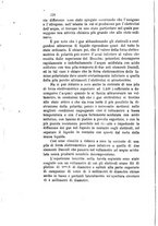 giornale/RAV0100406/1879/unico/00000212