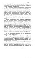 giornale/RAV0100406/1879/unico/00000215