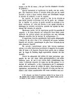 giornale/RAV0100406/1879/unico/00000216