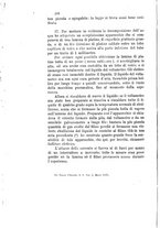 giornale/RAV0100406/1879/unico/00000218