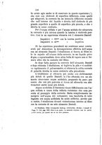 giornale/RAV0100406/1879/unico/00000220