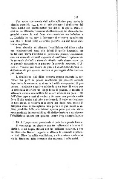 Il nuovo cimento giornale di fisica, di chimica, e delle loro applicazioni alla medicina, alla farmacia ed alle arti industriali