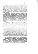 giornale/RAV0100406/1879/unico/00000221