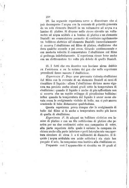 Il nuovo cimento giornale di fisica, di chimica, e delle loro applicazioni alla medicina, alla farmacia ed alle arti industriali