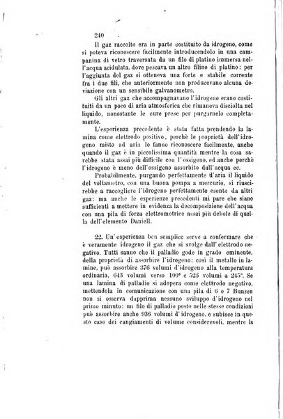 Il nuovo cimento giornale di fisica, di chimica, e delle loro applicazioni alla medicina, alla farmacia ed alle arti industriali