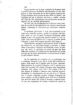 giornale/RAV0100406/1879/unico/00000224