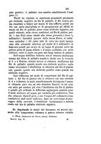 giornale/RAV0100406/1879/unico/00000225