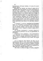 giornale/RAV0100406/1879/unico/00000226