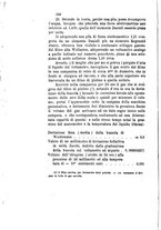 giornale/RAV0100406/1879/unico/00000228