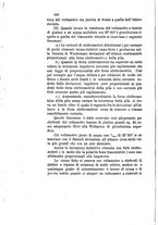 giornale/RAV0100406/1879/unico/00000230
