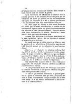 giornale/RAV0100406/1879/unico/00000232