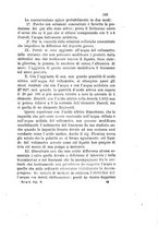 giornale/RAV0100406/1879/unico/00000233