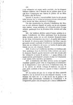 giornale/RAV0100406/1879/unico/00000234