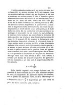 giornale/RAV0100406/1879/unico/00000237