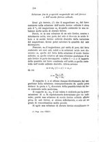 giornale/RAV0100406/1879/unico/00000238