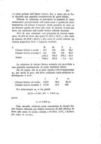 giornale/RAV0100406/1879/unico/00000239