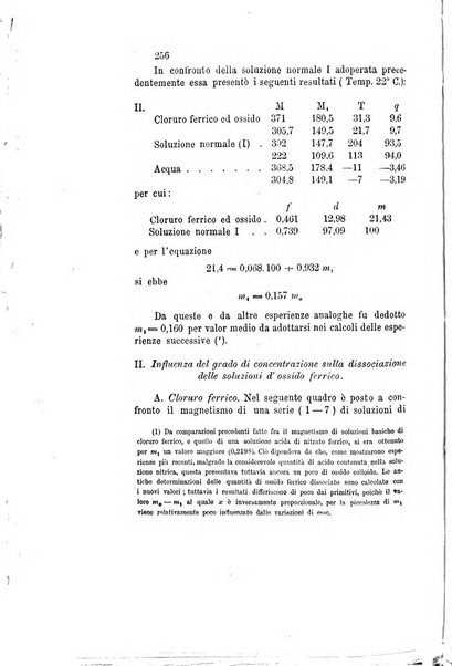 Il nuovo cimento giornale di fisica, di chimica, e delle loro applicazioni alla medicina, alla farmacia ed alle arti industriali