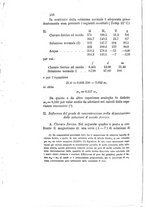 giornale/RAV0100406/1879/unico/00000240