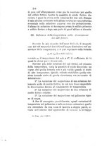 giornale/RAV0100406/1879/unico/00000248