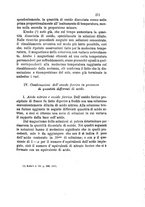 giornale/RAV0100406/1879/unico/00000255