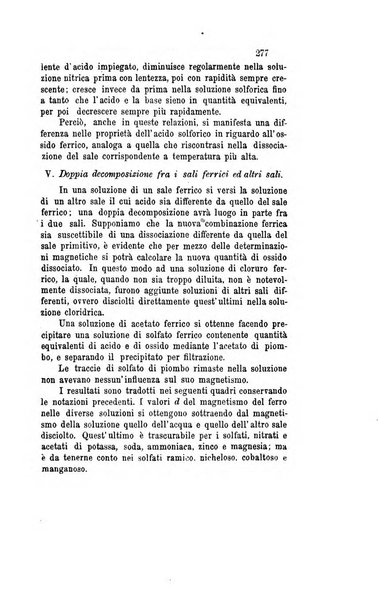 Il nuovo cimento giornale di fisica, di chimica, e delle loro applicazioni alla medicina, alla farmacia ed alle arti industriali