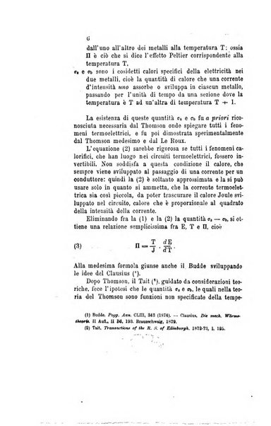 Il nuovo cimento giornale di fisica, di chimica, e delle loro applicazioni alla medicina, alla farmacia ed alle arti industriali