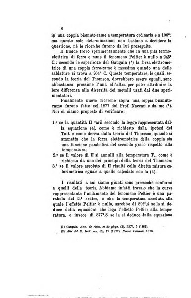 Il nuovo cimento giornale di fisica, di chimica, e delle loro applicazioni alla medicina, alla farmacia ed alle arti industriali