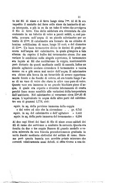 Il nuovo cimento giornale di fisica, di chimica, e delle loro applicazioni alla medicina, alla farmacia ed alle arti industriali