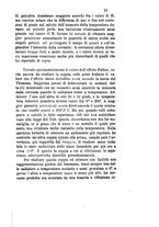 giornale/RAV0100406/1879/unico/00000283