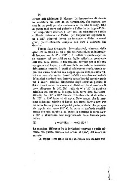 Il nuovo cimento giornale di fisica, di chimica, e delle loro applicazioni alla medicina, alla farmacia ed alle arti industriali