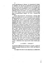 giornale/RAV0100406/1879/unico/00000284