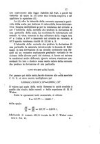 giornale/RAV0100406/1879/unico/00000285