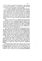 giornale/RAV0100406/1879/unico/00000287