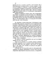 giornale/RAV0100406/1879/unico/00000288