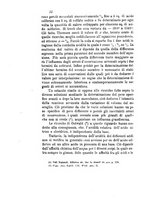 giornale/RAV0100406/1879/unico/00000290