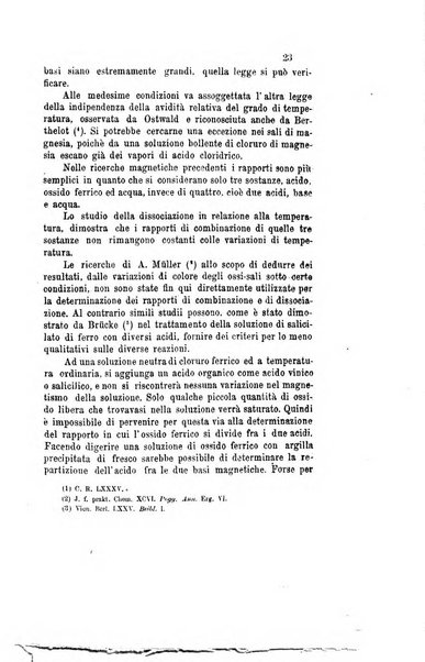 Il nuovo cimento giornale di fisica, di chimica, e delle loro applicazioni alla medicina, alla farmacia ed alle arti industriali